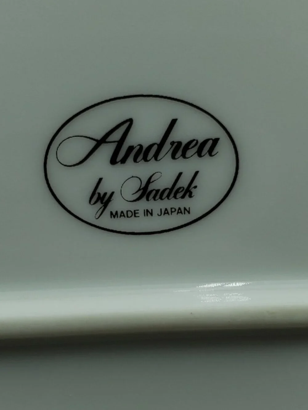 Andrea by Sadek Fruit & Blossoms Cheese & Cracker Board Charcuterie Tray